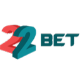 22bet.png